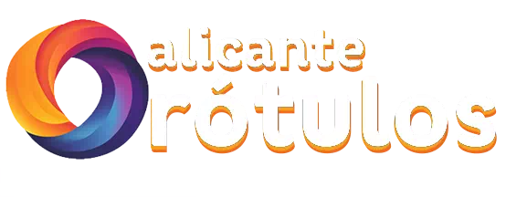 RÓTULOS ALICANTE RÓTULOS ALICANTE